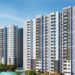 Runwal upcoming projects in Mumbai