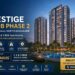 Prestige KIADB Phase 2 1