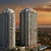 Ramky Codename Whitefield Wonder