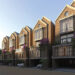 Sobha New Launch Homes in India: What Buyers Should Know 2 Sobha-Mullur