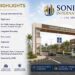 Sonipat International City