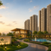 Suraksha Group Wish Town