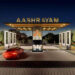 aashrayam-plots-lucknow