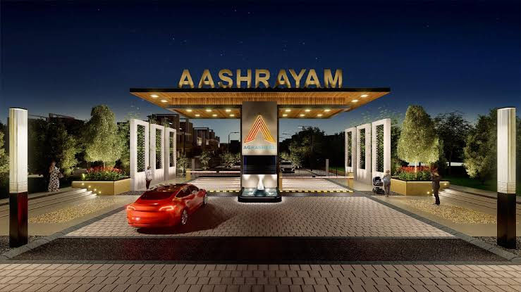 aashrayam-plots-lucknow
