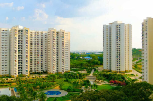 adani-dharavi-mumbai