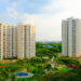 Adani Dharavi Mumbai: Premium Residences with World-Class Amenities 2 adani-dharavi-mumbai