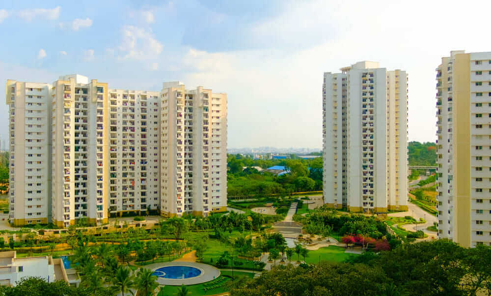 adani-dharavi-mumbai