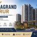 casagrand Porur 1
