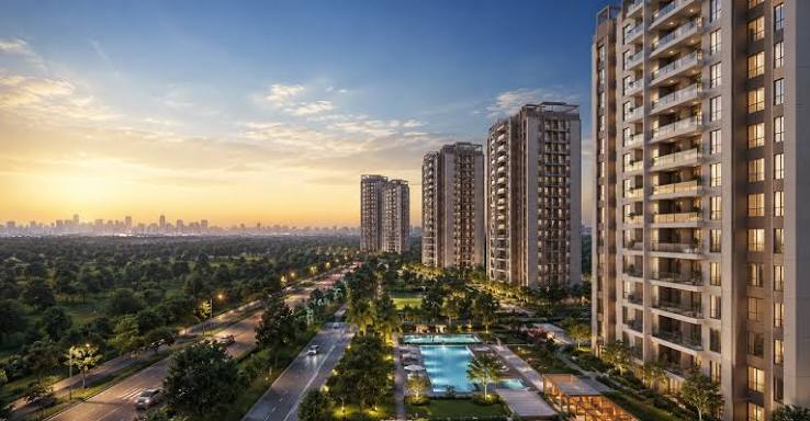 divyansh-koyal-enclave