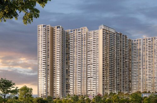 dlf-the-westpark-phase-2