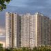 DLF The Westpark Phase 2 Mumbai – Complete Guide to the Upcoming Phase 2 dlf-the-westpark-phase-2