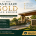 Gandharv Gold Race Course