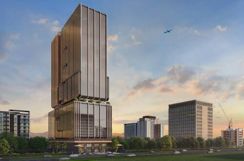 GT Bharathi World Trade Center Chengalpattu Investment Potential 3 gt-bharathi-world-trade-center