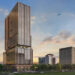 gt-bharathi-world-trade-center