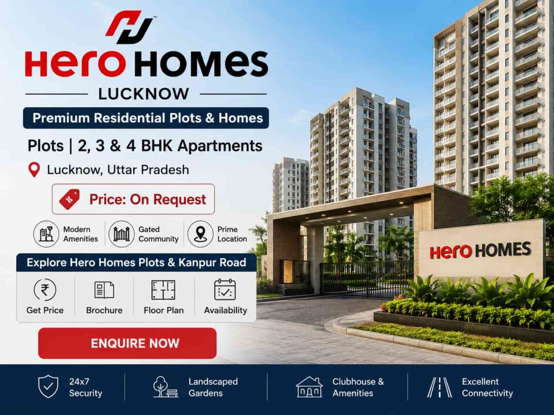 hero homes 1