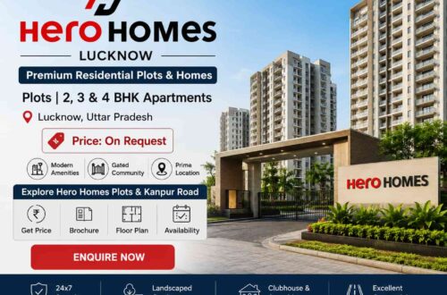 hero homes 1