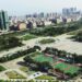 Why Invest in Upcoming Projects in Haryana? 2 M3M City of Dreams