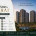 Mahindra Navrat Price, Floor Plans, Amenities & Location Guide 2 Mahindra Navrat