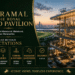 Piramal The Royal Polo Pavilion
