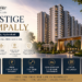 Prestige Kompally