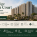 Prestige Palm Court