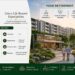 Serene Idigarai 1, 2 & 3 BHK: Which Home Is Right for You? 2 Serene Idigarai