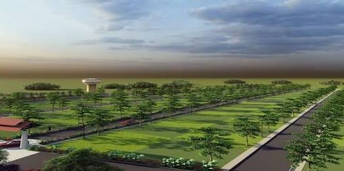 Sobha Upcoming Projects in India: Future Homes in Prime Locations 4 sobha-conserve