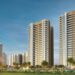 sobha-sector-99