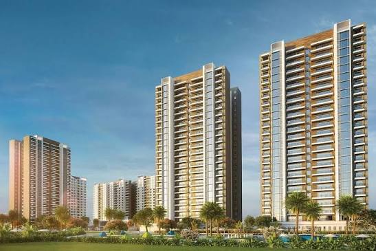 sobha-sector-99