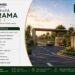 Sumadhura Panorama Phase 2