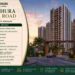 Why Homebuyers Are Choosing Sumadhura Soukya Road in East Bengaluru 2 Sumadhura Soukya Road