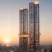 trump-towers-hyderabad