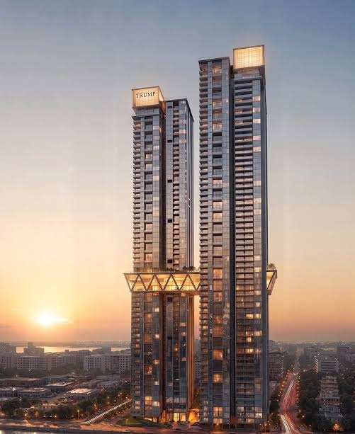 trump-towers-hyderabad