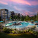 Best Luxury Apartments in Greater Noida with Modern Amenities 2 Apartments