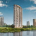 Brigade Vanagaram Chennai | Price, Floor Plan & Amenities 1 BRIGADE VANAGARAM