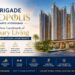 Brigade Neopolis Hyderabad 1