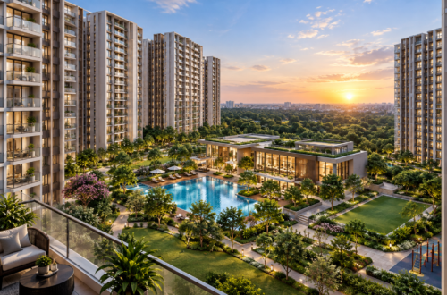 Top Reasons Embassy Millennium is the Ultimate 2028 Goal 4 Embassy Millennium