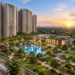 Top Reasons Embassy Millennium is the Ultimate 2028 Goal 2 Embassy Millennium