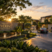 Why Choose Embassy Riverine for 4BHK Villas? 1 Embassy Riverine