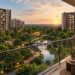 A Guide to Embassy South Reserve Apartments in North Bangalore 2 Embassy South Reserve