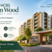 HCBS Glen Wood