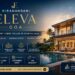 Hiranandani Eleva Goa: 3 BHK Villas, Price & Possession 2 Hiranandani Eleva Goa 1
