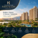 Hiranandani Fortune City Panvel