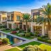 Tour the Istana Pre-Launch Project in Nashik 2 Istana Santai