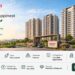 Mahindra Happinest Kalyan 2: Apartments, Prices, Amenities and Location 2 Mahindra Happinest Kalyan 2