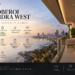 Oberoi Bandra West