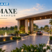 Why Invest in Premium Plots at Omaxe Gorakhpur? 2 Omaxe Gorakhpur