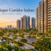 Reviewing the Omaxe Super Corridor Indore Project 2 Omaxe Super Corridor Indore