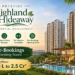 Why Consider Prestige Highland Hideaway Apartments This Year? 1 Prestige Highland Hideaway