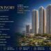 Runwal Garden Ivory Price, Floor Plan & 3 and 4 BHK Apartment Details 2 Runwal Garden Ivory